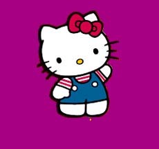 Gruppenavatar von .•♥-Hello Kitty-♥•.