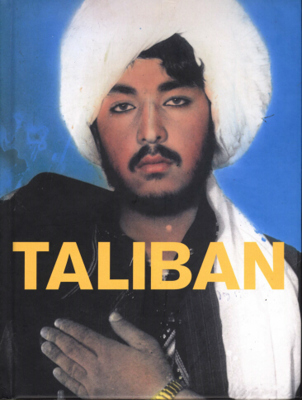 Gruppenavatar von Taliban Wollanka Fanclub