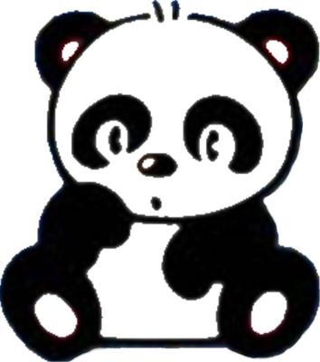 Gruppenavatar von Die Pandara