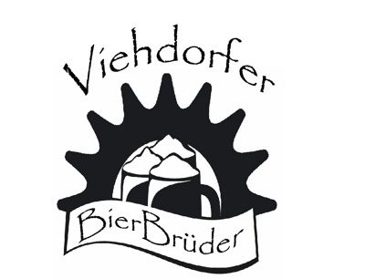 Gruppenavatar von Viehdorfer BierBrüder