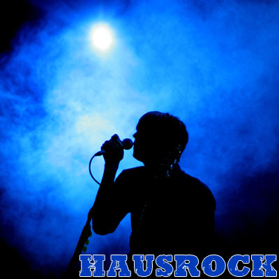 Gruppenavatar von hausrock