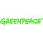 Gruppenavatar von Greenpeace;-)