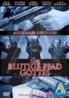 Gruppenavatar von Der blutige Pfad Gottes