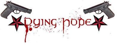 Gruppenavatar von dying hope and fans