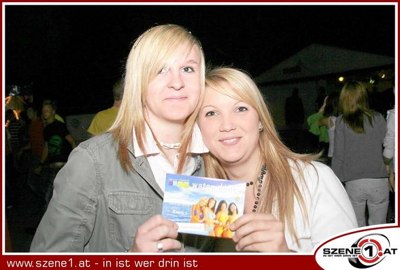 Gruppenavatar von ~~JuliA und Lisa~~Crazy Girls are In tHe HOuse