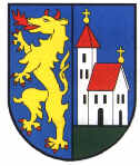 Gruppenavatar von SV Waizenkirchen