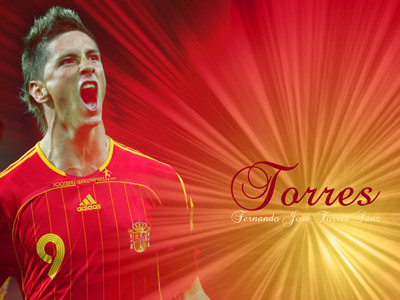 Gruppenavatar von Fernando Torres ist der geilste!!!