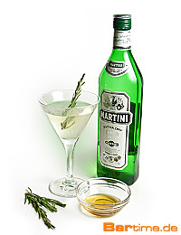 Gruppenavatar von we drink MARTINI-SOUR