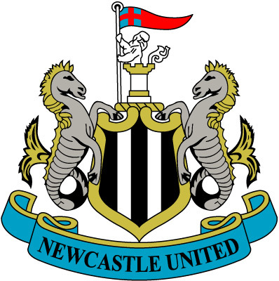 Gruppenavatar von ****Newcastle United****