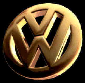 Gruppenavatar von VW Proletten
