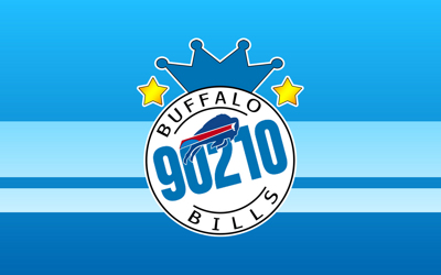 Gruppenavatar von Buffalo Bills 90210