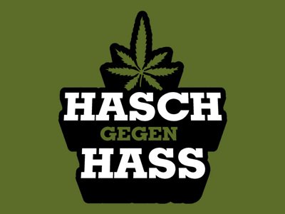 Gruppenavatar von °HaScH^ gEgEn HaSs*