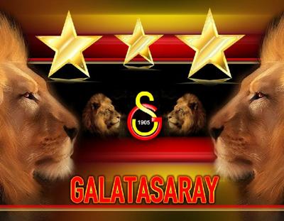 Gruppenavatar von GALATASARAY_1905