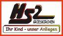 Gruppenavatar von ..***Hs2 ThE bESt  of THe wOrLD***::