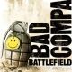 Gruppenavatar von Battlefield-Bad Company