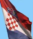 Gruppenavatar von Österreich sucht nen EURO Meister darauf haben viele Kroaten eine Antwort: K R O A T I E N