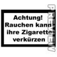 Gruppenavatar von ->RauCHen kAnn IhRe ZiGarEttE veRKürZen