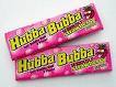 Gruppenavatar von Hubba Bubba