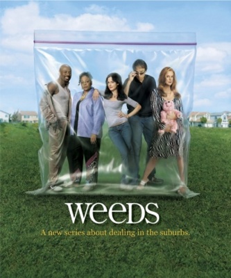 Gruppenavatar von ~Weeds~