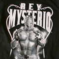 Gruppenavatar von •× Rey Mysterio!!  ( the BEST!! ) •×