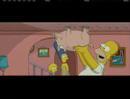 Gruppenavatar von I love Simpsons