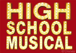 Gruppenavatar von high School Musical