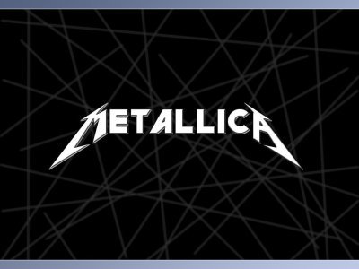 Gruppenavatar von metallica- Großgeschrieben verstanden? wann ned is a wurscht