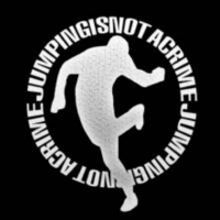 Gruppenavatar von Eferdinger Jumpstyler