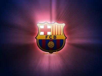 Gruppenavatar von FC BaRcElOnA FaNcLuB