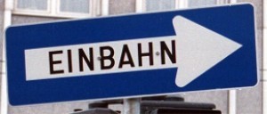 Gruppenavatar von Mein Arsch ist wie eine Einbahnstraße!!!