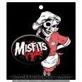 Gruppenavatar von misfits