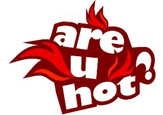 Gruppenavatar von Are U HoT??