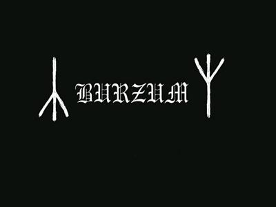 Gruppenavatar von BURZUM - and Norwegian Black Metal