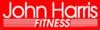 Gruppenavatar von John Harris Fitness Linz