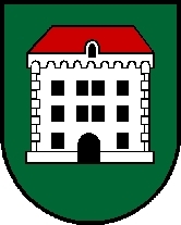 Gruppenavatar von Vorchdorf- Marktgemeinde 4-Life