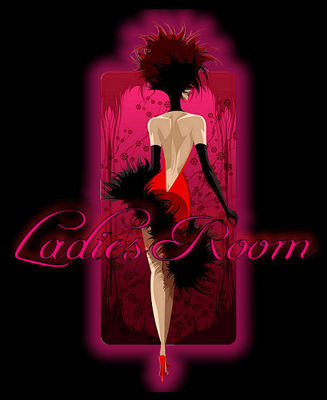 Gruppenavatar von ~Ladies Room~