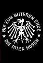 Gruppenavatar von !!!!!!!....Die Toten Hosen....machmalauter Tour 2008....ICH BIN DABEI....