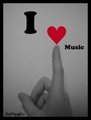 Gruppenavatar von ♪♫ I can´t live without MUSIC ♪♫