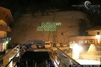 Gruppenavatar von ~RAVE ON SNOW 12.12. - 14.12.2008~ wir sind dabei !!!!!!!!!