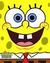 Gruppenavatar von --wee Lovee spongeboob..