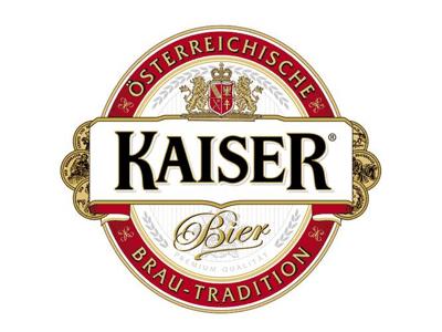 Gruppenavatar von Kaiser Bier is des besti Bier