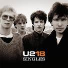 Gruppenavatar von I love U2;);)