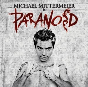 Gruppenavatar von Paranoid => Michael Mittermeier The BEST