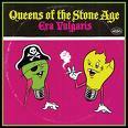 Gruppenavatar von queens of the stone age