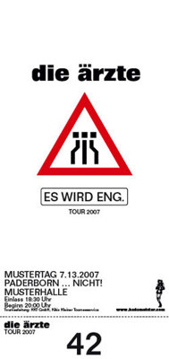 Gruppenavatar von ES WAR ENG IN WIEN => UND ICH MITTEN DRIN