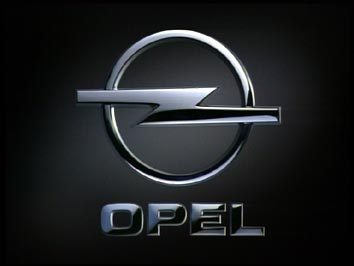 Gruppenavatar von Opel-Club