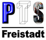 Gruppenavatar von PTS-Freistadt