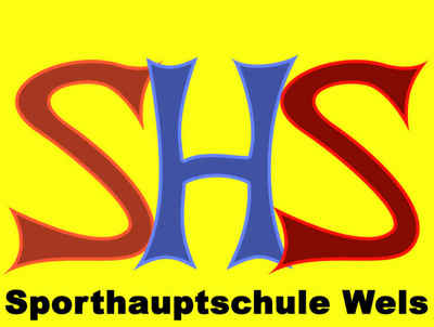 Gruppenavatar von SHS Wels