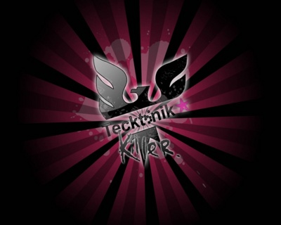 Gruppenavatar von ^°*+>>Tecktonik-Killer+*°^