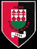 Gruppenavatar von AsKö PreGaRteN-->BeSTeR CluB ÜbeRhauPT!!!